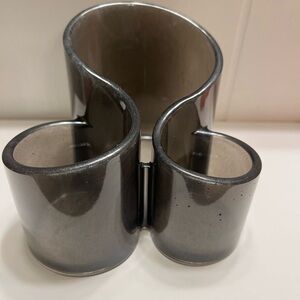 Pick (1) Handmade Makeup/ Pen Holder